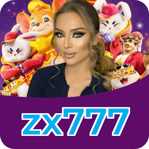 Cashback Semanal zx777