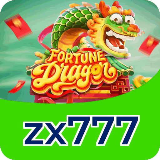 Fortune Tiger - Slot com RTP 96.81%