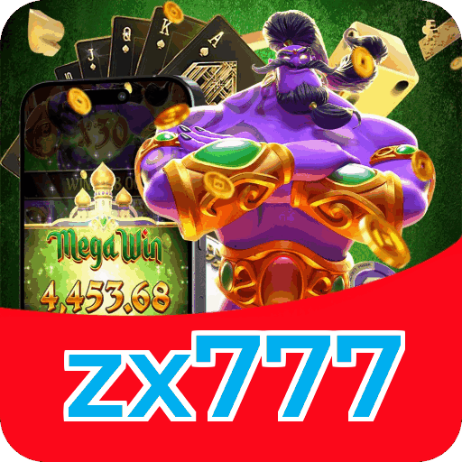 Jogos mobile otimizados