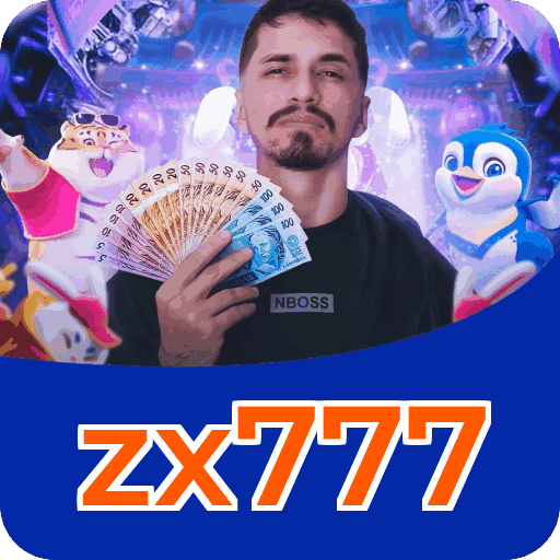Baixar APK zx777