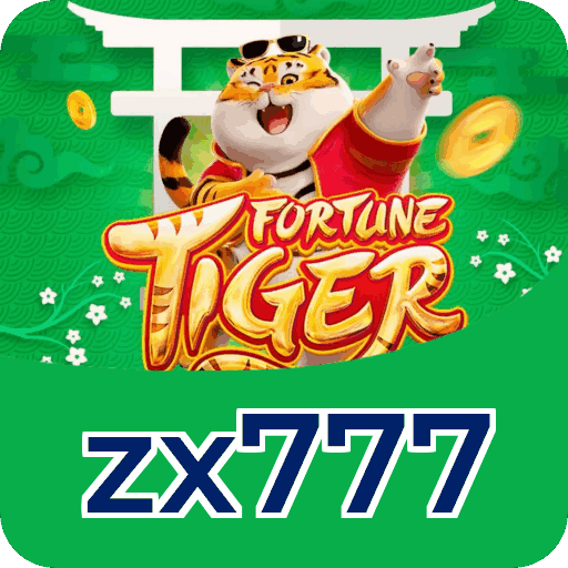 Programa VIP zx777