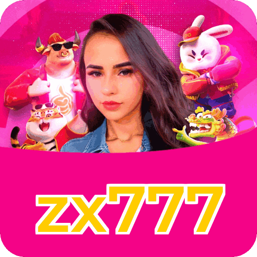 Jogos com maior RTP na zx777