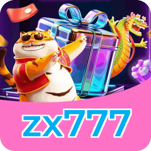 Cashback semanal zx777