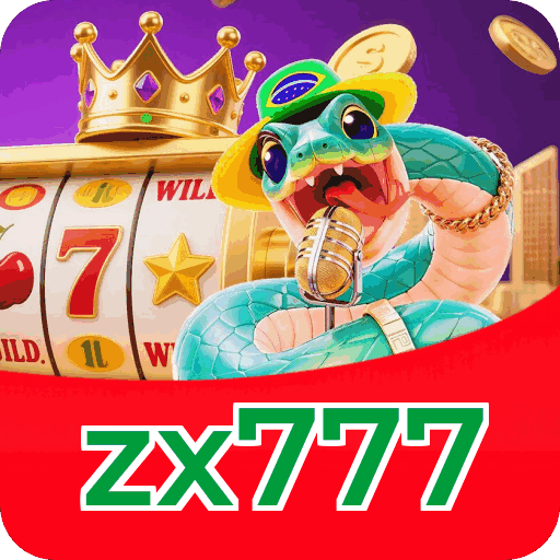 Apostas esportivas ao vivo na zx777