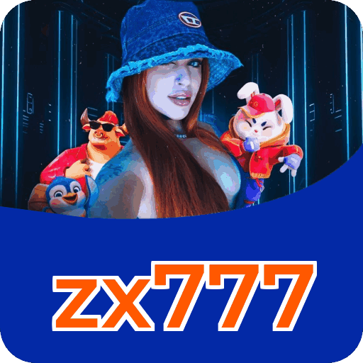 Jogos Fortune 20+