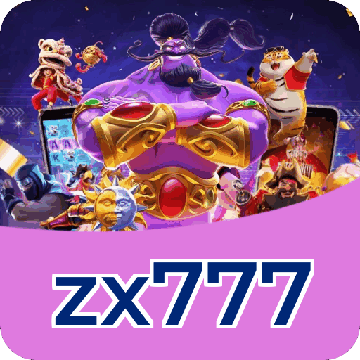 Interface zx777