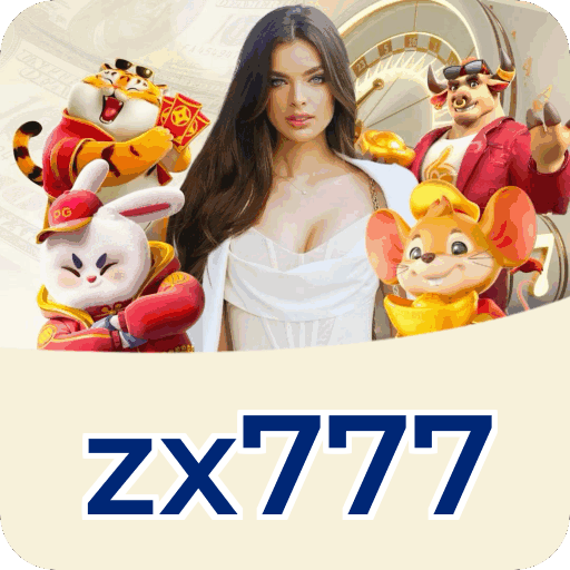 Fortune Dragon - RTP 96.96%