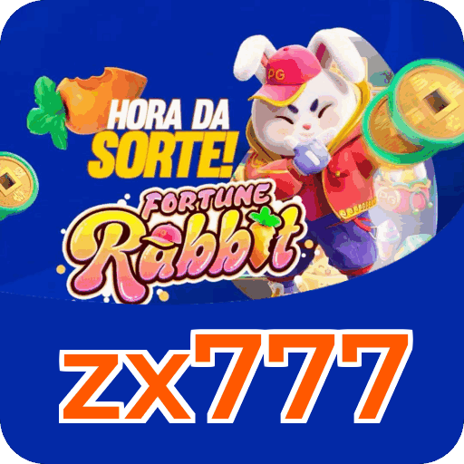 Fortune Tiger - RTP 96.81%