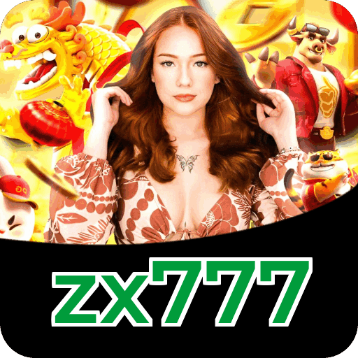 Reload Bonus zx777