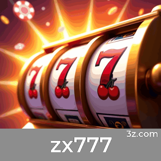 zx777.com - Melhores Jogos de Cassino Online e Apostas ao Vivo no Brasil - zx777