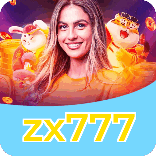 Segurança zx777