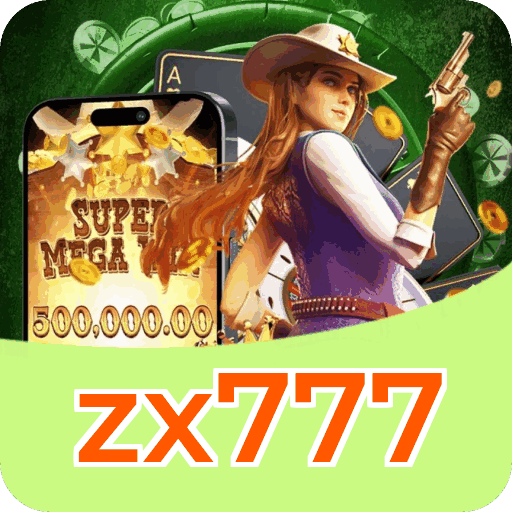 Sweet Bonanza - Slot popular com multiplicadores