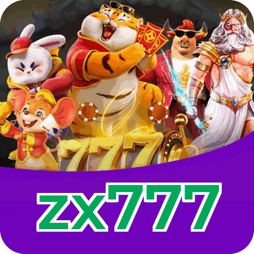 Dealers profissionais da zx777