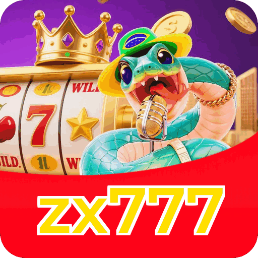 Lottery Instantânea