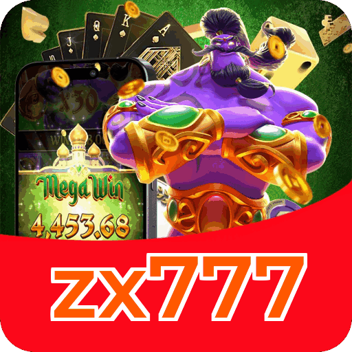 Mahjong Ways Slot - PG Soft