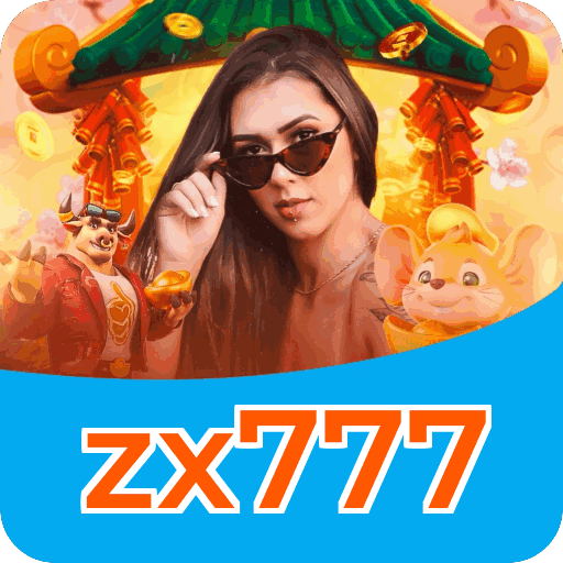 Cassino 24/7 disponível