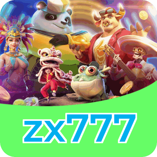 Programa VIP zx777