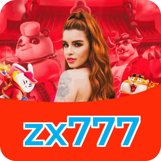 Lottery Clássica na zx777